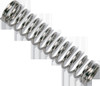 Mikuni 730-03030
