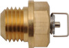 Mikuni 786-15005-1.5