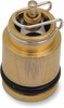 Mikuni 786-46001-1.5