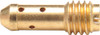Mikuni BS30/96-32.5