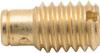 Mikuni BS30/97-2.0