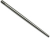 Mikuni J8-6DH02