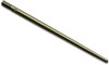 Mikuni J8-6DH04