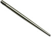 Mikuni J8-6DH08