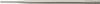 Mikuni J8-8CFY02-96