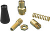 Mikuni MK-412