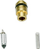 Mikuni MK-BN44 NV 1