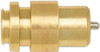 Mikuni N149040-2.8