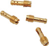 Mikuni VM22/210-60