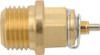 Mikuni VM28/163-1.8