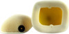 No-Toil 150-06