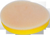 No-Toil 170-05
