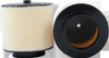 No-Toil 320-25