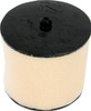 No-Toil 320-29