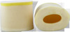 No-Toil 370-06