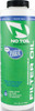 No-Toil EV101