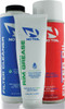 No-Toil NT207