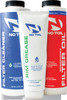 No-Toil NT209