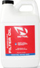 No-Toil NT218