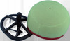 No-Toil SFK18044