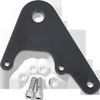 Performance Machine 0023-0086AG-B