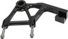 Performance Machine 00231828AGNMAB