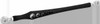 Performance Machine 0034-0058HST-SM