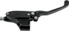 Performance Machine 0062-2910-SMB