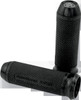 Performance Machine 0063-2027-B