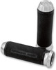 Performance Machine 0063-2027CH