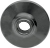 Performance Machine 0124-1016-B