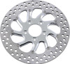Performance Machine 01331522TORLSCH
