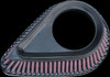 Performance Machine 0206-0154