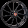 Performance Machine 12047106SLAJAPB