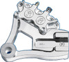 Performance Machine 1279-0052CH