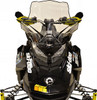 PowerMadd 13630