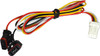 PowerMadd 34292