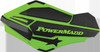 PowerMadd 34403