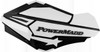PowerMadd 34428