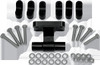 PowerMadd 45400
