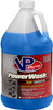 VP Racing Fuels M10011