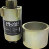 Quad Logic 500-1212-PU