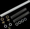 Race Tech FLEK S49150