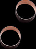 Race Tech FMBI 41201 P