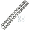 Race Tech FRSP 395148