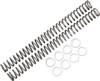 Race Tech FRSP 414744