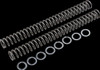 Race Tech FRSP 454748