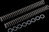 Race Tech FRSP 454754