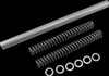 Race Tech FRSP S3732110