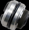 Race Tech SKSH 4014